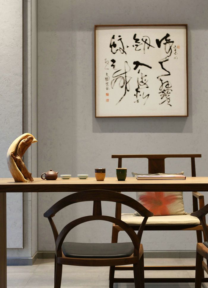 辦公室裝修設(shè)計如何收費標(biāo)準(zhǔn)