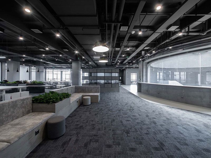 辦公室裝修材料 辦公室裝修材料