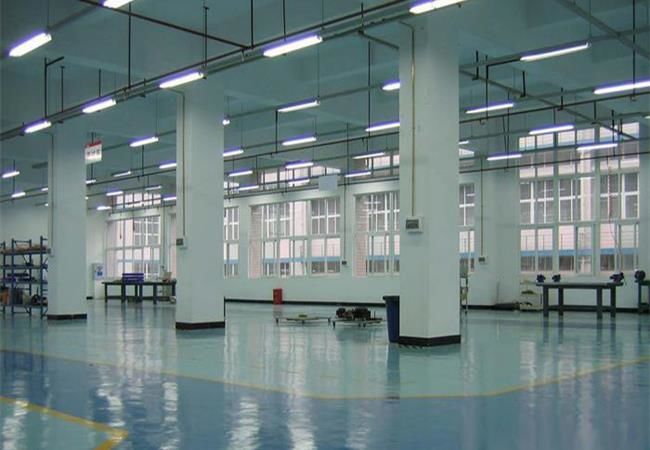 合肥無塵車間裝修 合肥無塵車間設(shè)計(jì)公司 免費(fèi)量身定制方案