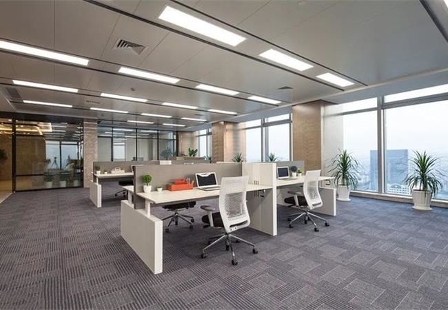 讓您省錢更省心的合肥辦公室裝修，怎樣做才能出效果？