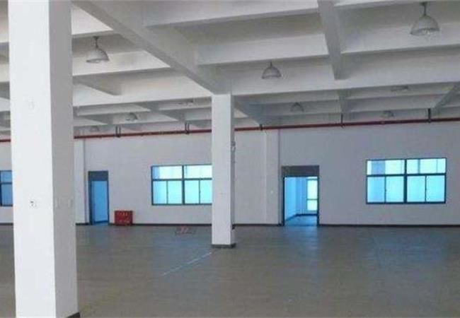 你知道合肥廠房裝修隔斷，要注意的事項有哪些嗎