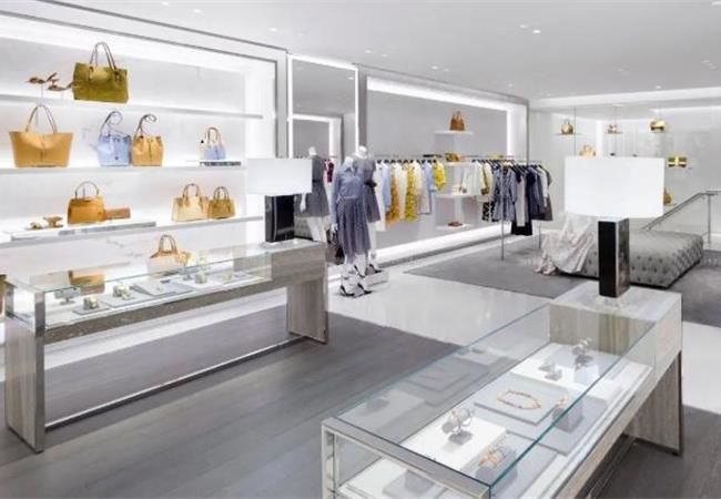 你知道合肥店面裝修，要注意哪些事項(xiàng)嗎