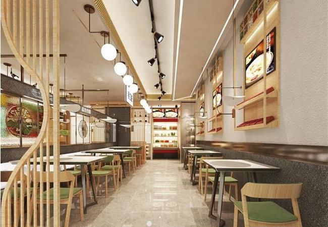你知道合肥店面裝修先后順序嗎？還不清楚，就收藏起來吧