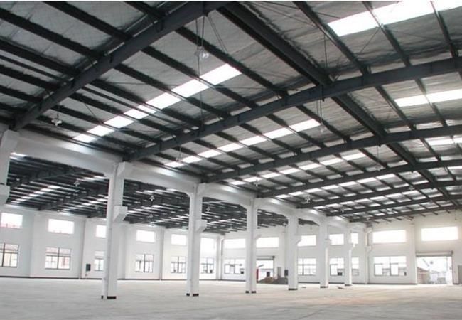 2024新出爐的，合肥廠房裝修水電安裝事項(xiàng)