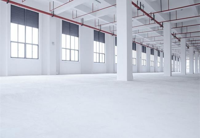 巧用三招，就能做好合肥廠房裝修，讓您無(wú)憂