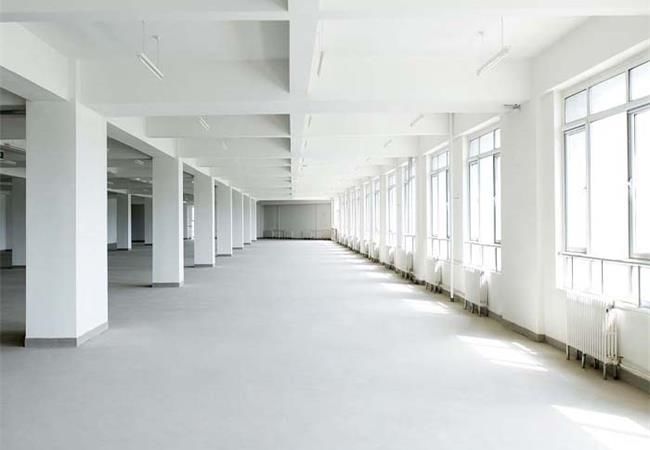一定要了解清楚，合肥廠房裝修事項(xiàng)